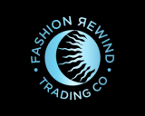 /public/logoimage/1602855538Fashion Rewind4c.png